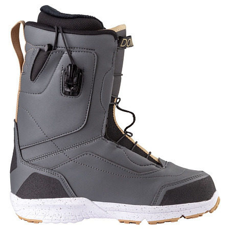 Ботинки для сноуборда NORTHWAVE Domino SLS